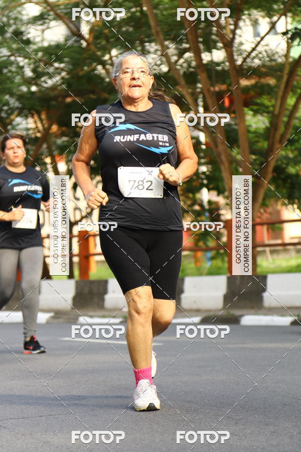 Buy your photos of the event1 RUNFASTER on Fotop