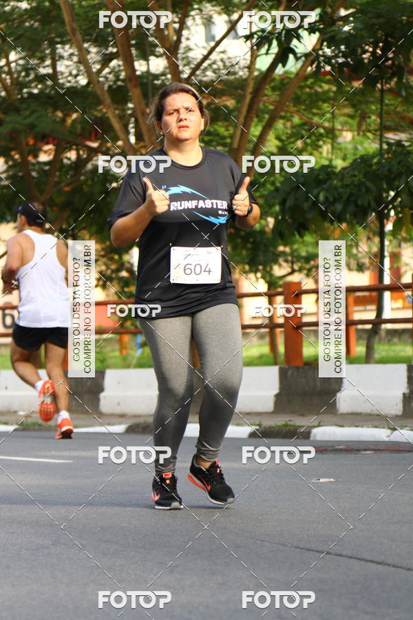 Buy your photos of the event1 RUNFASTER on Fotop