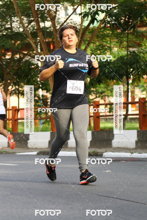 Buy your photos of the event1 RUNFASTER on Fotop