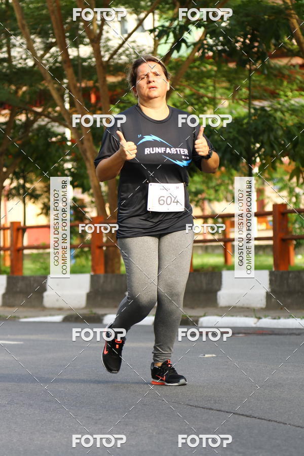 Buy your photos of the event1 RUNFASTER on Fotop
