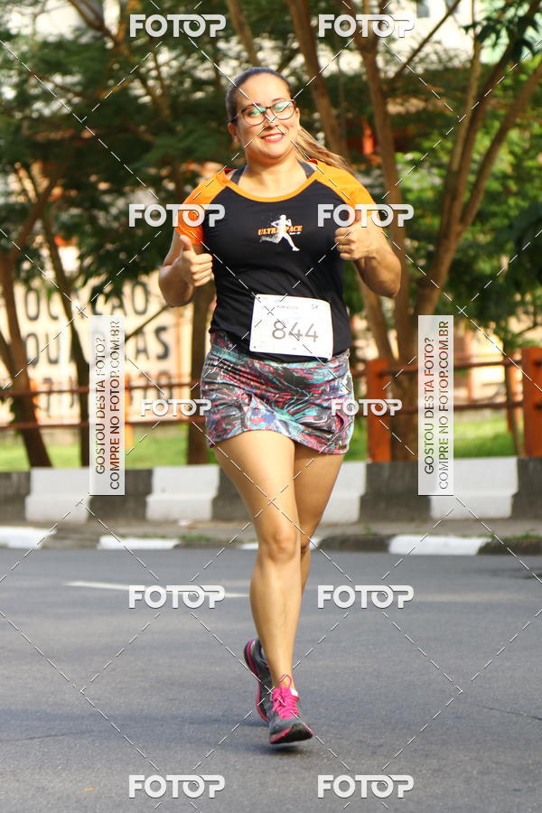 Buy your photos of the event1 RUNFASTER on Fotop