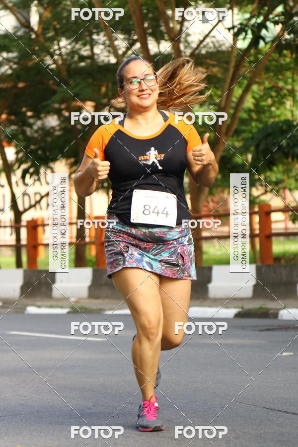 Buy your photos of the event1 RUNFASTER on Fotop