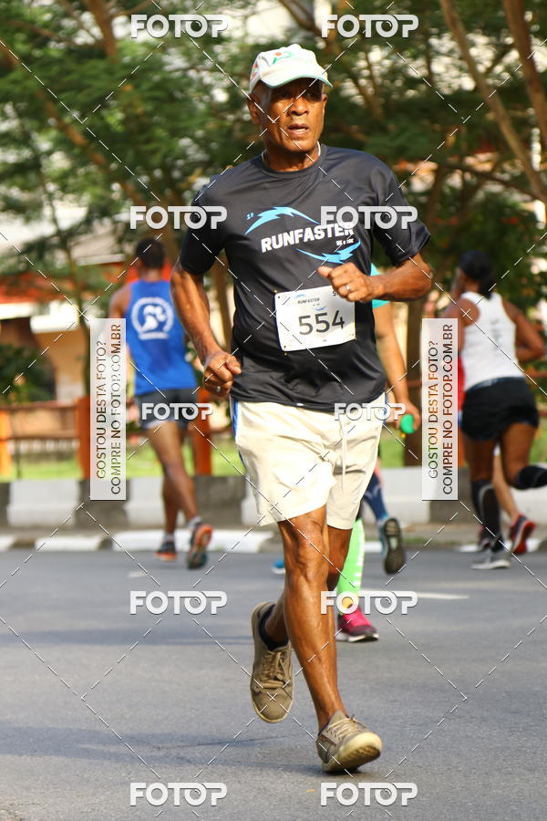 Buy your photos of the event1 RUNFASTER on Fotop