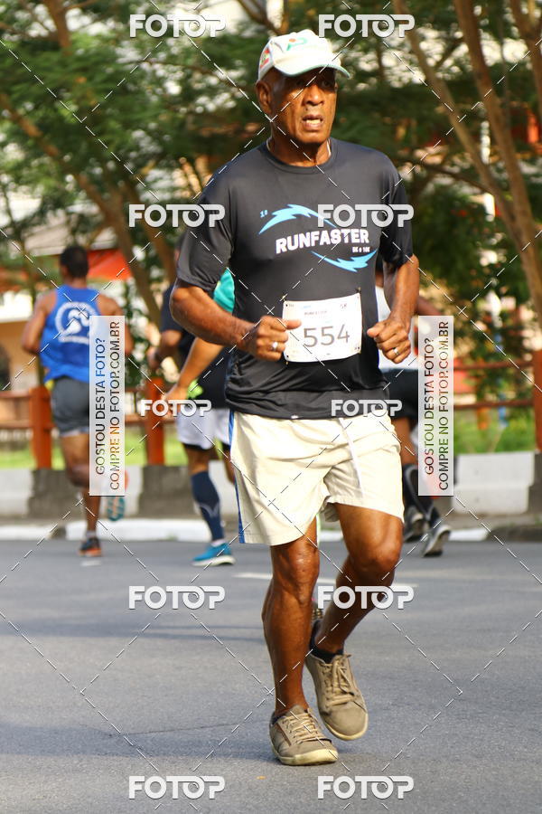 Buy your photos of the event1 RUNFASTER on Fotop