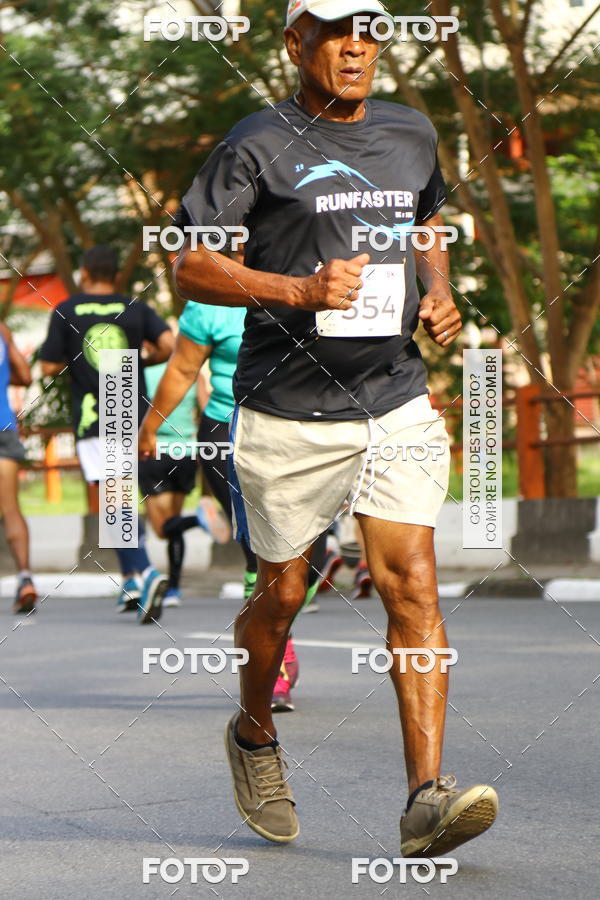 Buy your photos of the event1 RUNFASTER on Fotop