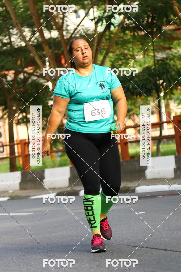 Buy your photos of the event1 RUNFASTER on Fotop