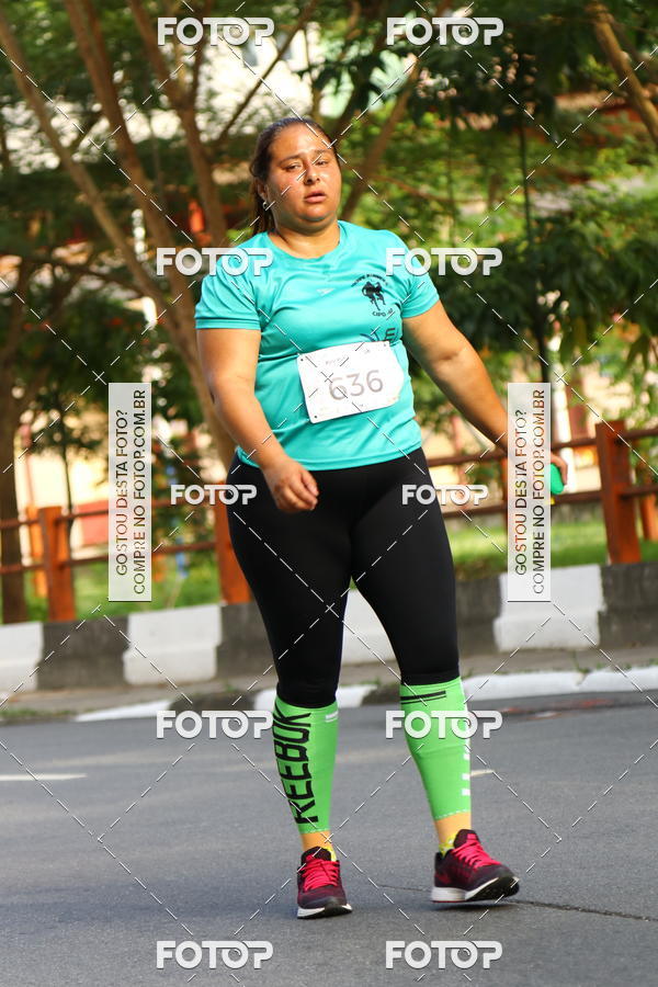 Buy your photos of the event1 RUNFASTER on Fotop