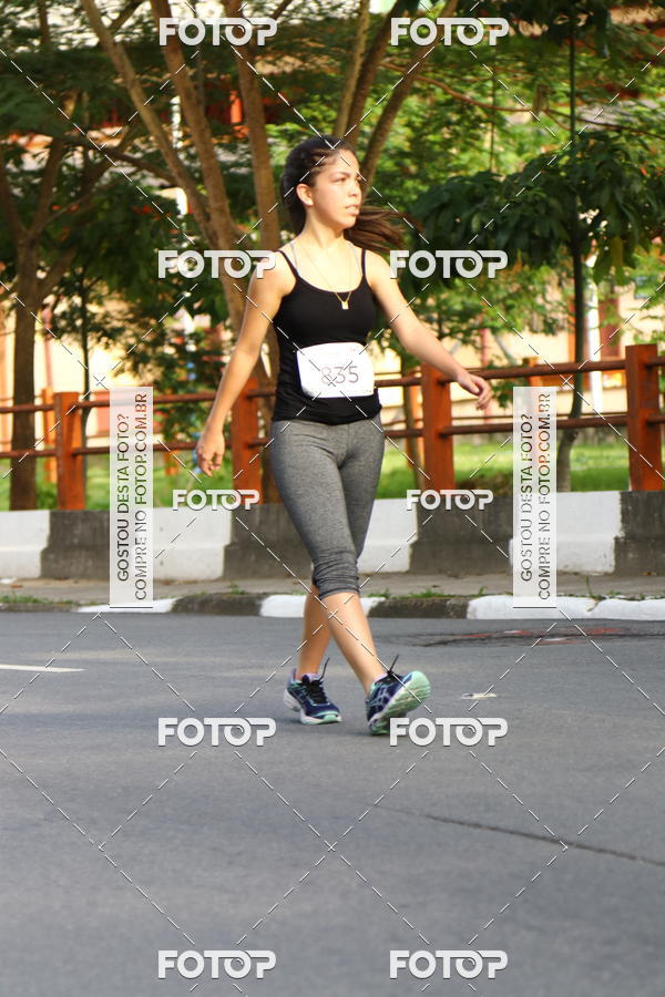 Buy your photos of the event1 RUNFASTER on Fotop