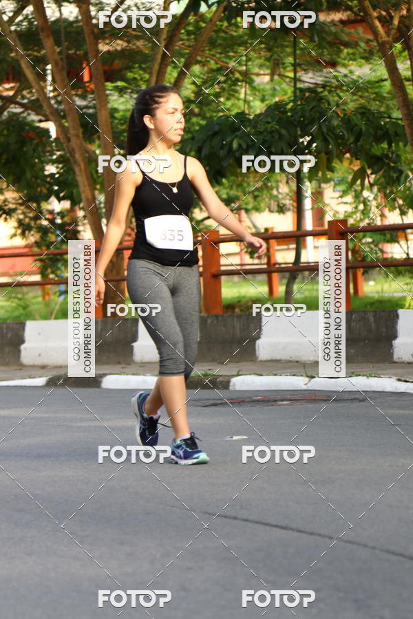Buy your photos of the event1 RUNFASTER on Fotop