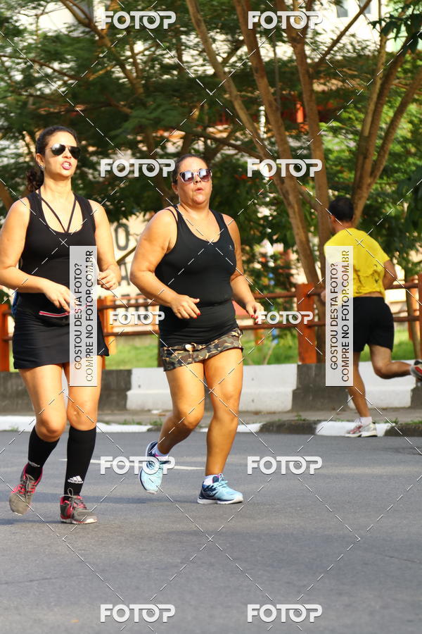 Buy your photos of the event1 RUNFASTER on Fotop