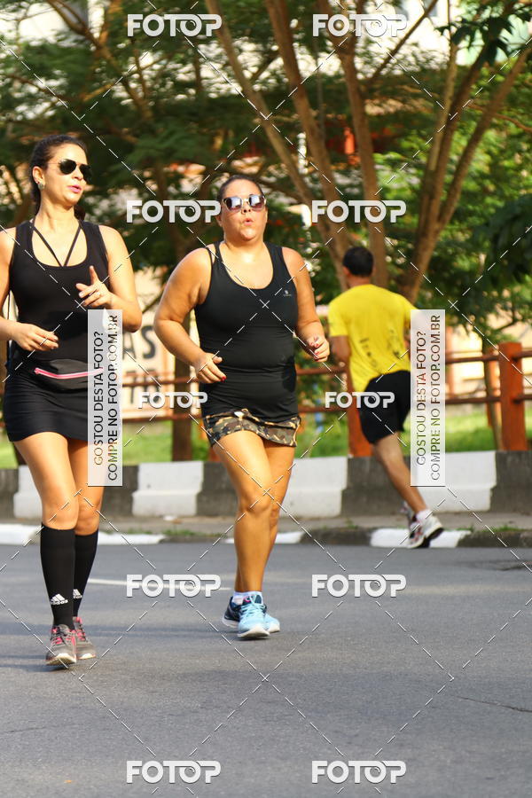 Buy your photos of the event1 RUNFASTER on Fotop