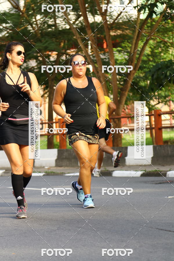 Buy your photos of the event1 RUNFASTER on Fotop