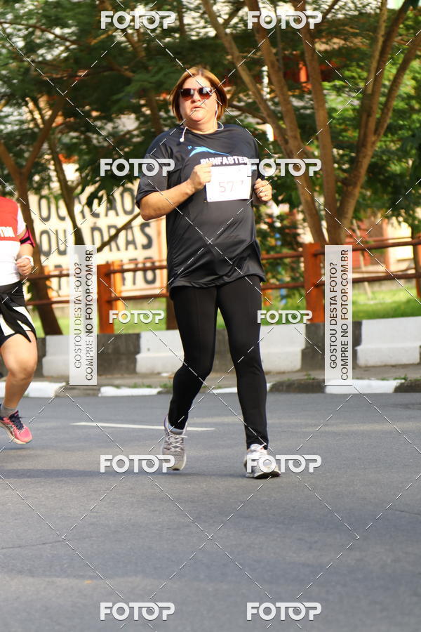 Buy your photos of the event1 RUNFASTER on Fotop