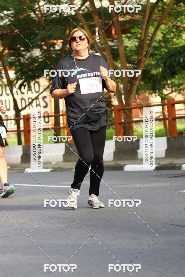 Buy your photos of the event1 RUNFASTER on Fotop