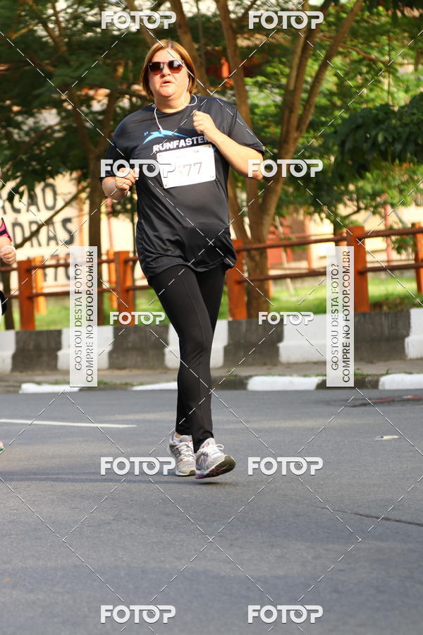 Buy your photos of the event1 RUNFASTER on Fotop