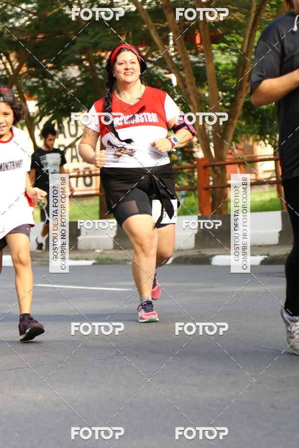 Buy your photos of the event1 RUNFASTER on Fotop