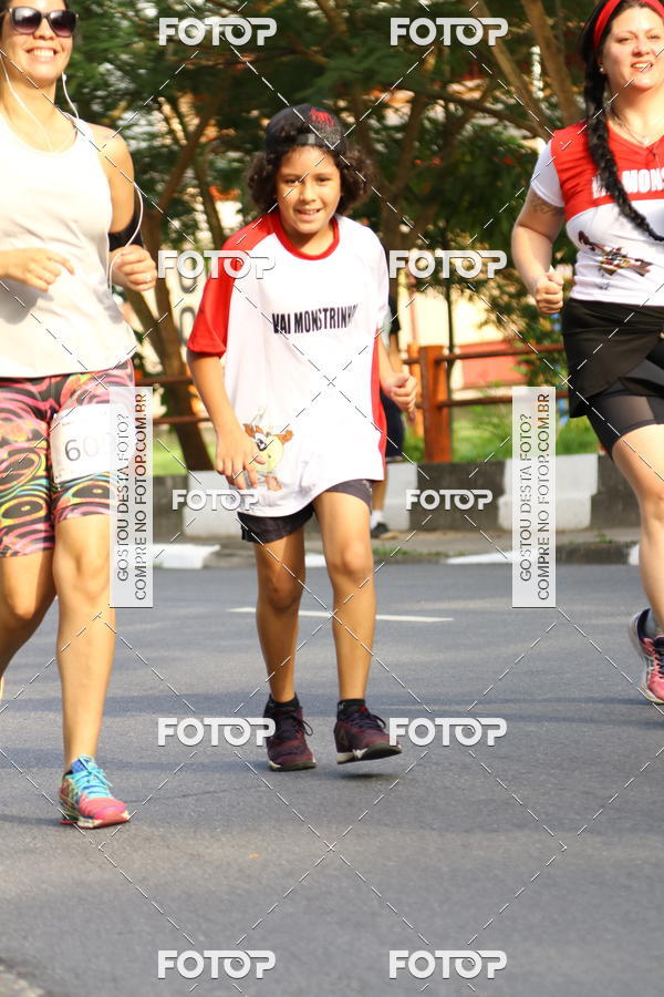 Buy your photos of the event1 RUNFASTER on Fotop