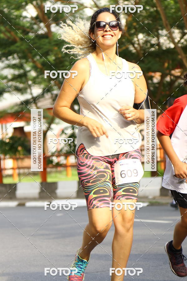 Buy your photos of the event1 RUNFASTER on Fotop