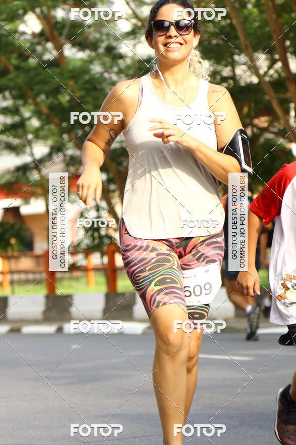 Buy your photos of the event1 RUNFASTER on Fotop