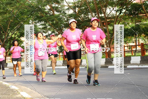 Buy your photos of the event1 RUNFASTER on Fotop