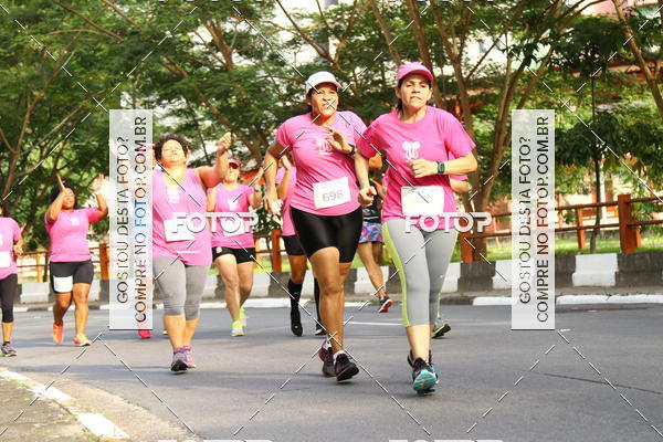 Buy your photos of the event1 RUNFASTER on Fotop