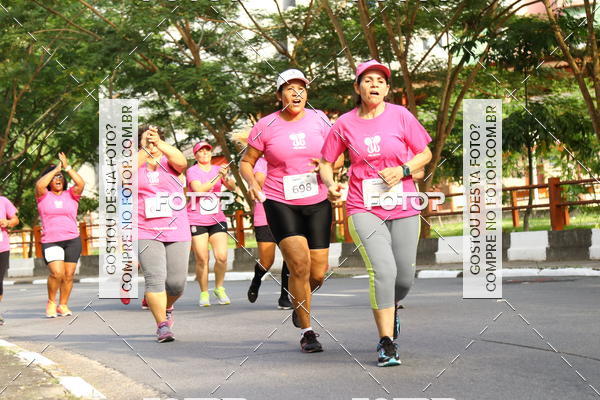 Buy your photos of the event1 RUNFASTER on Fotop