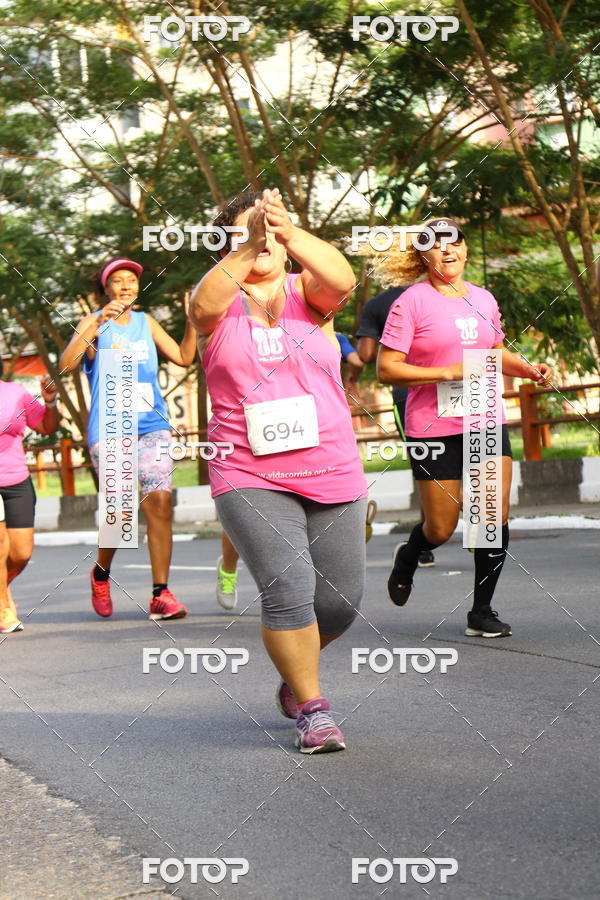 Buy your photos of the event1 RUNFASTER on Fotop