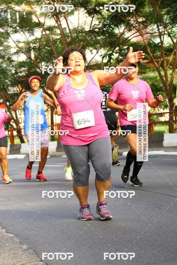 Buy your photos of the event1 RUNFASTER on Fotop