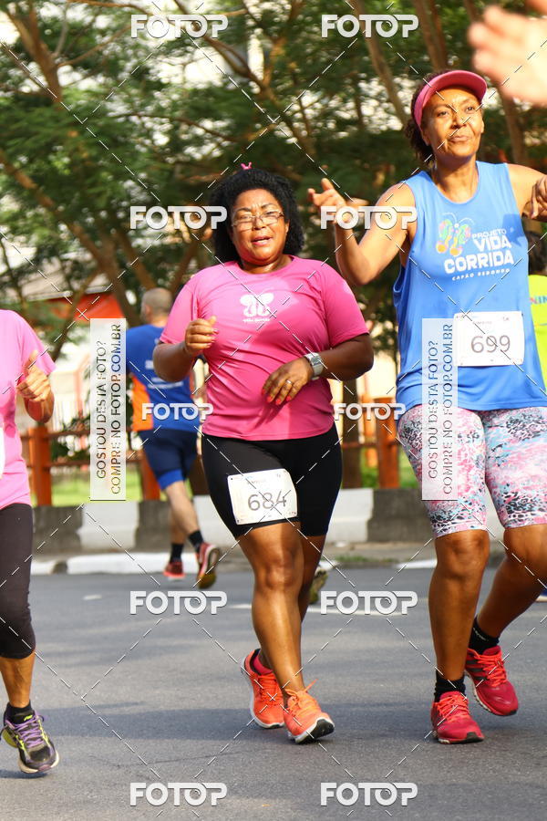 Buy your photos of the event1 RUNFASTER on Fotop