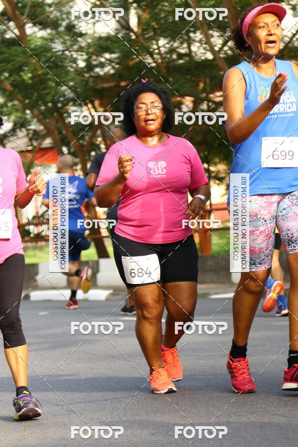 Buy your photos of the event1 RUNFASTER on Fotop