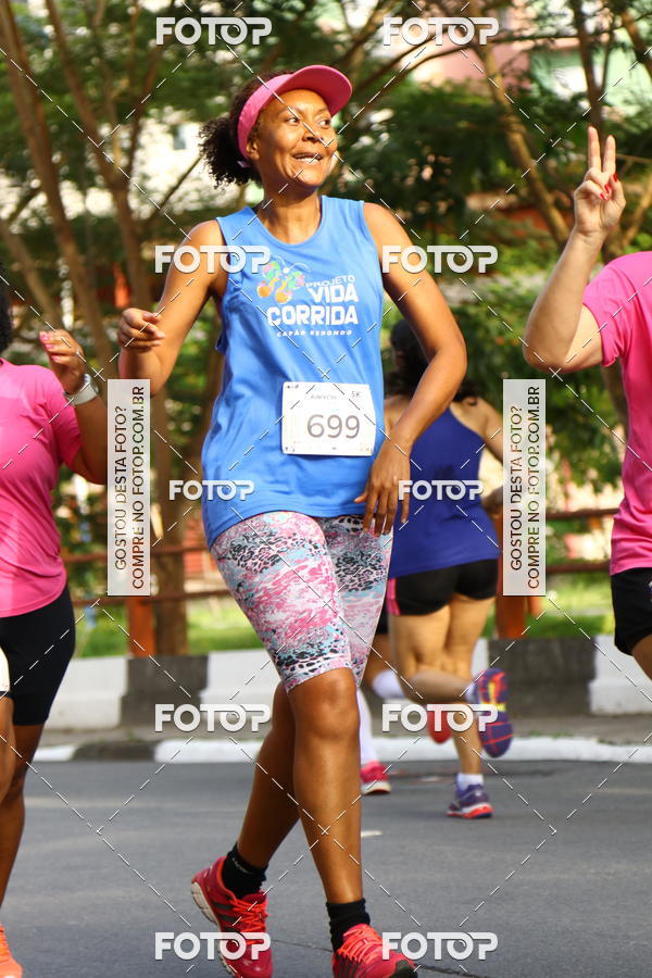 Buy your photos of the event1 RUNFASTER on Fotop