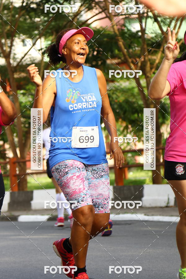 Buy your photos of the event1 RUNFASTER on Fotop