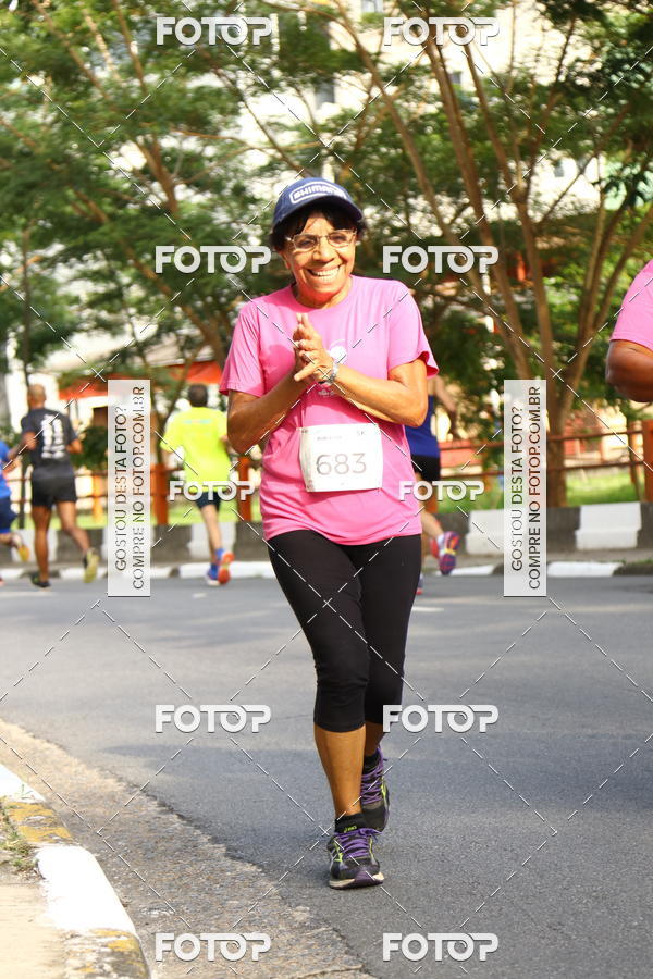 Buy your photos of the event1 RUNFASTER on Fotop