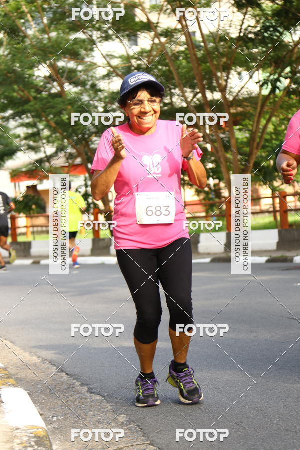 Buy your photos of the event1 RUNFASTER on Fotop