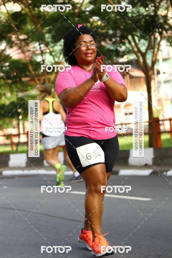 Buy your photos of the event1 RUNFASTER on Fotop