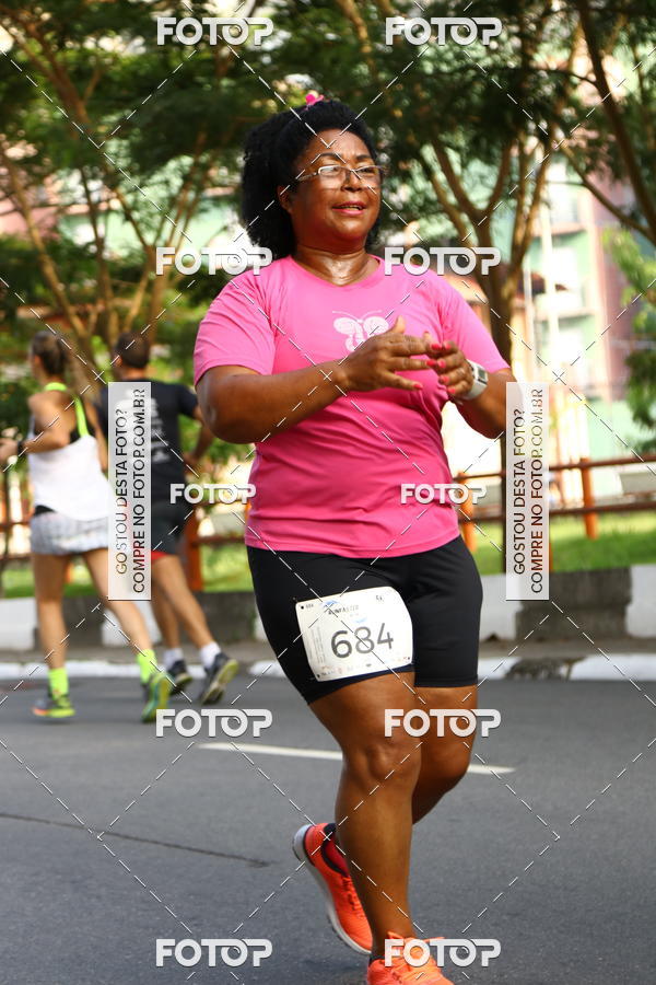 Buy your photos of the event1 RUNFASTER on Fotop
