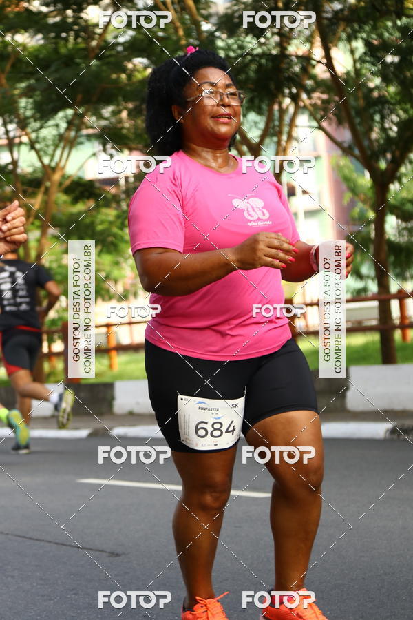 Buy your photos of the event1 RUNFASTER on Fotop