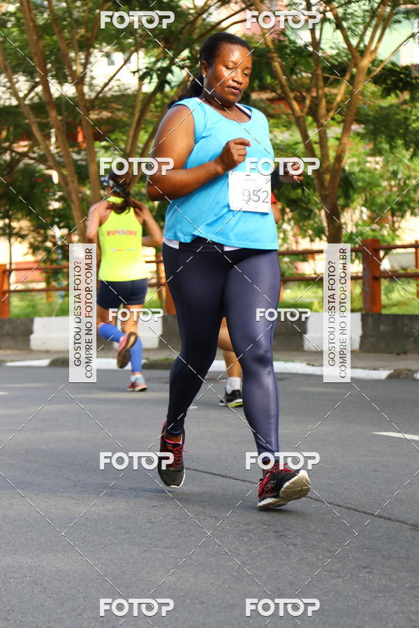 Buy your photos of the event1 RUNFASTER on Fotop