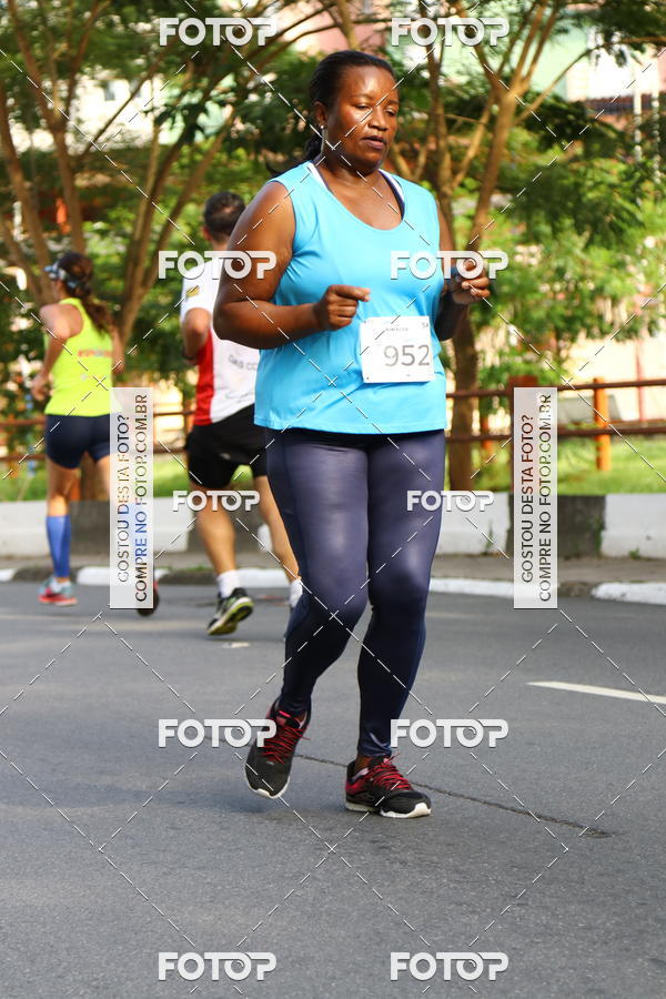 Buy your photos of the event1 RUNFASTER on Fotop