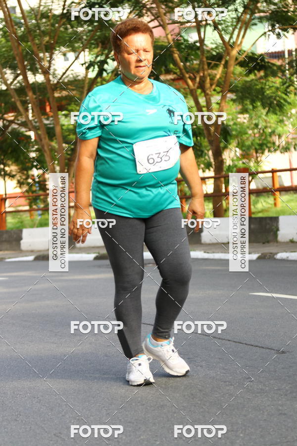 Buy your photos of the event1 RUNFASTER on Fotop