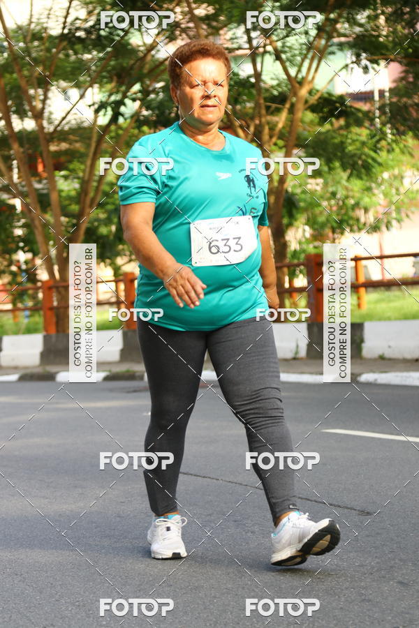 Buy your photos of the event1 RUNFASTER on Fotop