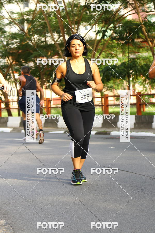 Buy your photos of the event1 RUNFASTER on Fotop
