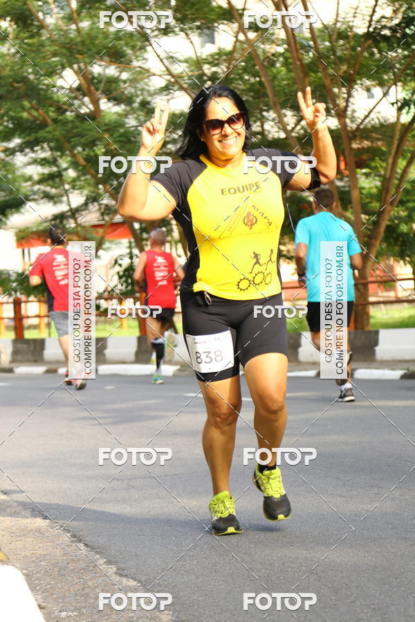 Buy your photos of the event1 RUNFASTER on Fotop
