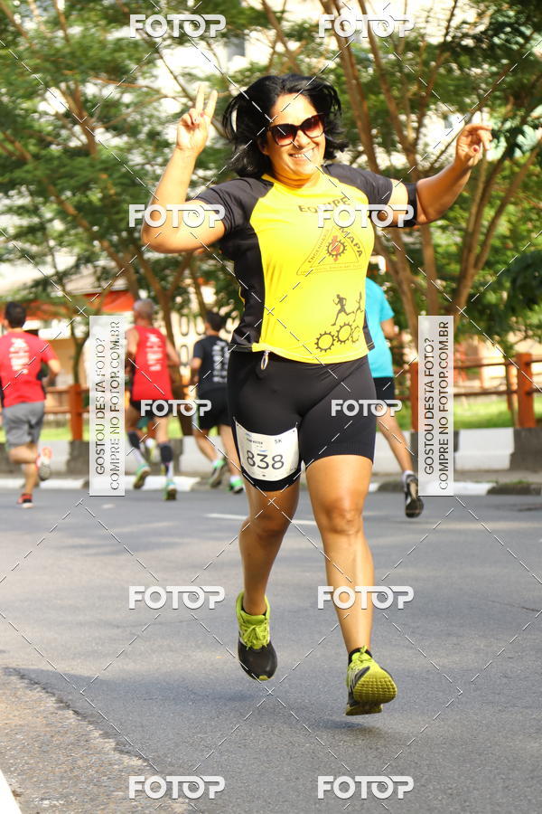 Buy your photos of the event1 RUNFASTER on Fotop