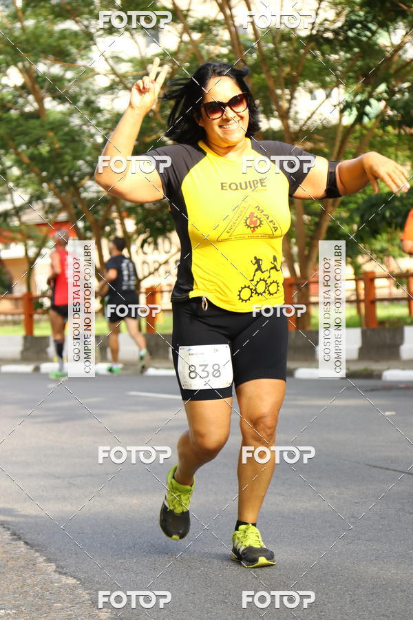 Buy your photos of the event1 RUNFASTER on Fotop