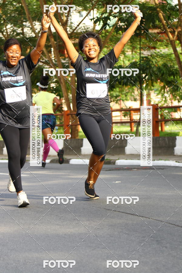Buy your photos of the event1 RUNFASTER on Fotop