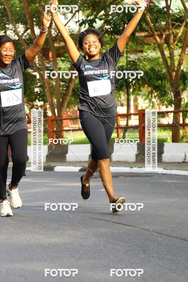 Buy your photos of the event1 RUNFASTER on Fotop