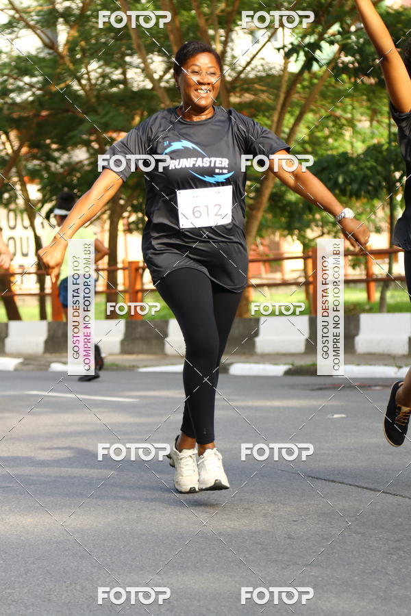Buy your photos of the event1 RUNFASTER on Fotop
