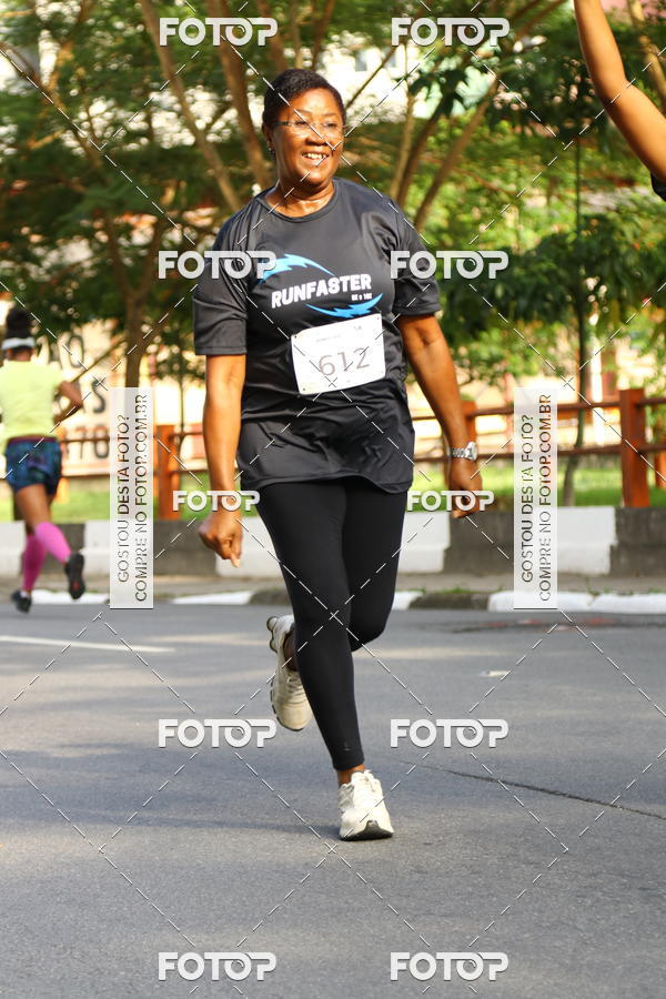 Buy your photos of the event1 RUNFASTER on Fotop
