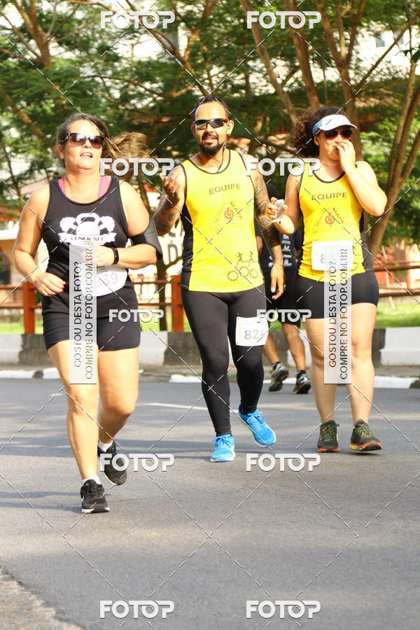Buy your photos of the event1 RUNFASTER on Fotop